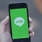 Cara Logout Akun LINE di HP Android: Panduan Langkah demi Langkah