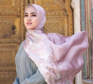 featured-image