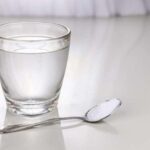 Cara Bikin Oralit 1 Gelas untuk Atasi Dehidrasi