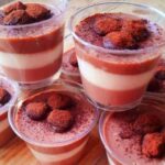 Cara Bikin Kue Tiram: Panduan Langkah demi Langkah
