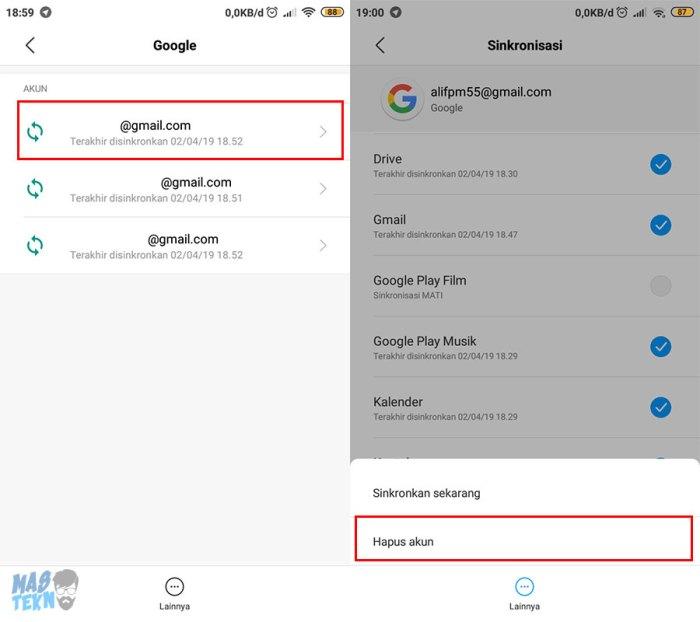 Cara Logout Gmail dari Semua Perangkat Sekaligus 1 116a25c8d517a72