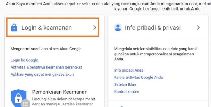 Cara Logout Gmail dari Semua Perangkat Sekaligus 2 116a25c8d588cd7