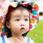 Cara Menenangkan Anak Rewel: Panduan untuk Orang Tua