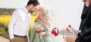 featured-image