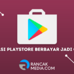 Cara Mendapatkan Play Store: Panduan Lengkap untuk Berbagai Perangkat