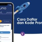 Cara Daftar di Luno: Panduan Langkah demi Langkah