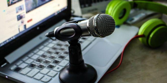 Cara Mengaktifkan Mikrofon Laptop: Panduan Langkah demi Langkah 1 116a25c95c0b868