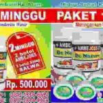 Cara Alami Memasukkan Ambeien yang Keluar