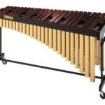 Mainkan Marimba: Panduan Lengkap Teknik, Jenis, dan Perawatan