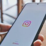 Cara Menghapus Riwayat Instagram Panduan Lengkap untuk Privasi & Kontrol Akun