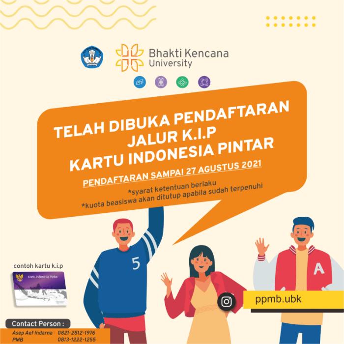 116a25c9b814ebd