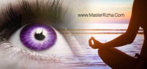 featured-image