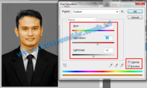 featured-image