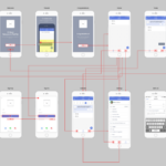 Panduan Lengkap: Cara Bikin APK Sendiri dari Nol