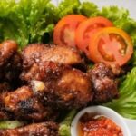 Cara Memasak Bacem Ayam Panduan Lengkap untuk Rasa Autentik dan Lezat