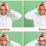 Berbagai Jenis Sakit Kepala dan Cara Efektif Mengatasinya