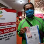 Cara Mendapatkan Bantuan Pemerintah
