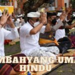 Mantra Banjar: Khasiat dan Cara Menggunakannya