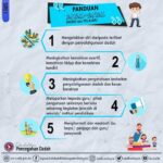 4 Cara Ampuh Mengatasi Masalah Sosial: Solusi Efektif untuk Masyarakat yang Lebih Baik
