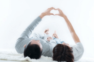 featured-image