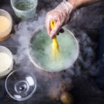 Cara Membuat Nitrogen Cair: Panduan Langkah demi Langkah