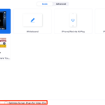 Cara Share Sound di Zoom: Panduan Mudah dan Efektif