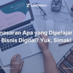 Cara Membuat CV Gratis yang Menarik dan Profesional