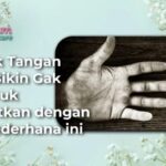 Cara Mengatasi Telapak Tangan Kasar Panduan Lengkap untuk Kulit Halus