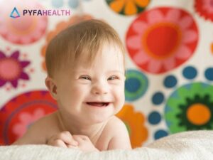 featured-image