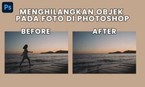 featured-image