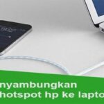 Cara Membagi Data ke HP Lain: Panduan Lengkap