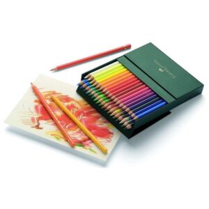featured-image