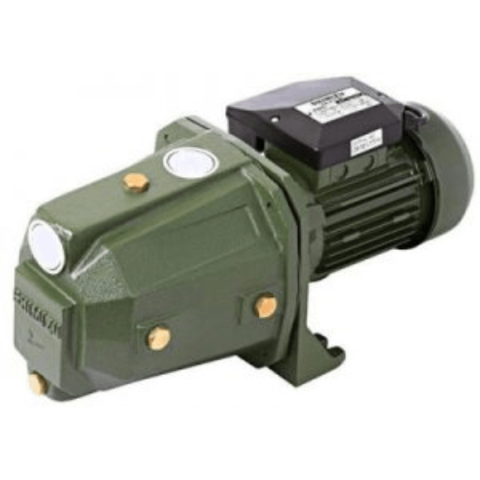 Cara Pasang Klep Pompa Air Shimizu: Panduan Lengkap 1 116a25cb8edee13