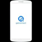 Cara Berhenti Langganan GetContact Premium: Panduan Langkah Demi Langkah