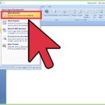 Cara Mudah Memakai Microsoft Word: Panduan Lengkap