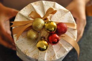featured-image