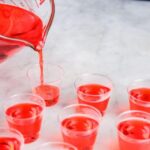 Cara Membuat Es Jelly: Panduan Langkah demi Langkah