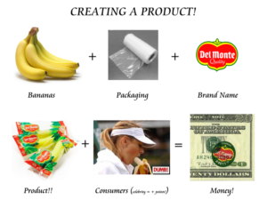 featured-image