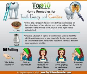 featured-image