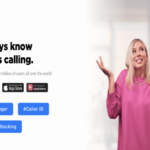 Cara Menghapus Tag GetContact: Panduan Langkah Demi Langkah