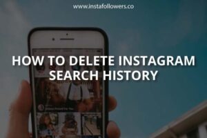 featured-image