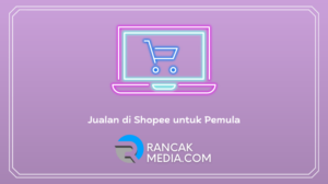 featured-image