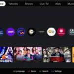Cara Mencari Channel Set Top Box: Panduan Langkah Demi Langkah