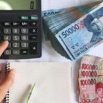 Cara Menghitung Bunga Deposito 50 Juta Panduan Lengkap & Mudah Dipahami