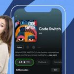 Cara Mendapatkan Uang di Spotify Panduan Lengkap untuk Musisi dan Pembuat Konten