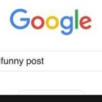 Cara Menghapus Ulasan Orang Lain di Google Maps Panduan Lengkap dan Efektif
