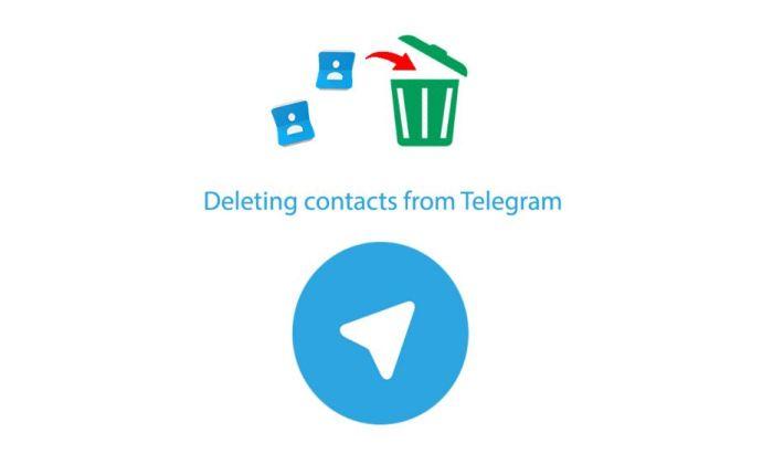 Hapus Kontak Telegram Sekaligus: Panduan Lengkap 1 116a25ccb2074f0