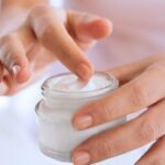 Panduan Lengkap Cara Menggunakan Body Cream untuk Kulit Sehat dan Bercahaya