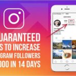Cara Menambah Followers Instagram Tanpa Aplikasi, Aman, dan Efektif