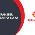 Cara Bagikan Pulsa Telkomsel Panduan Lengkap dan Tips Efektif